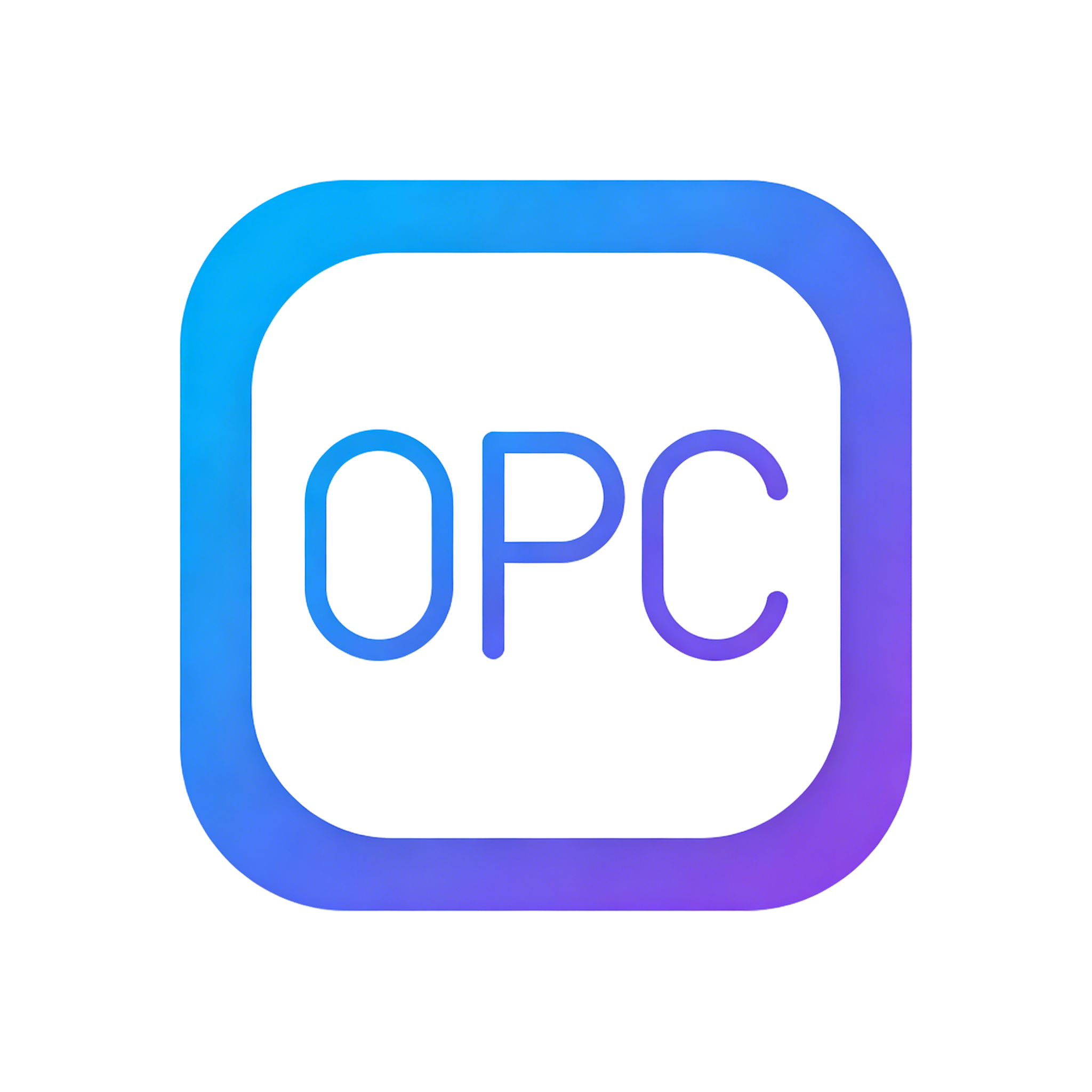 AI 一人公司导航 | AI助力一人公司全方位的落地服务导航网站