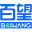 百旺云票