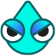 Iconfont