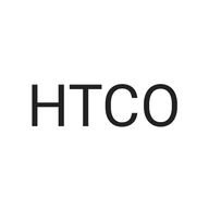 HTMLTemplates