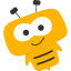 纷享销客