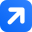 销售易
