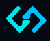 CodeGeeX