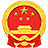 全国经营主体登记注册服务网