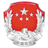 12348 中国法网