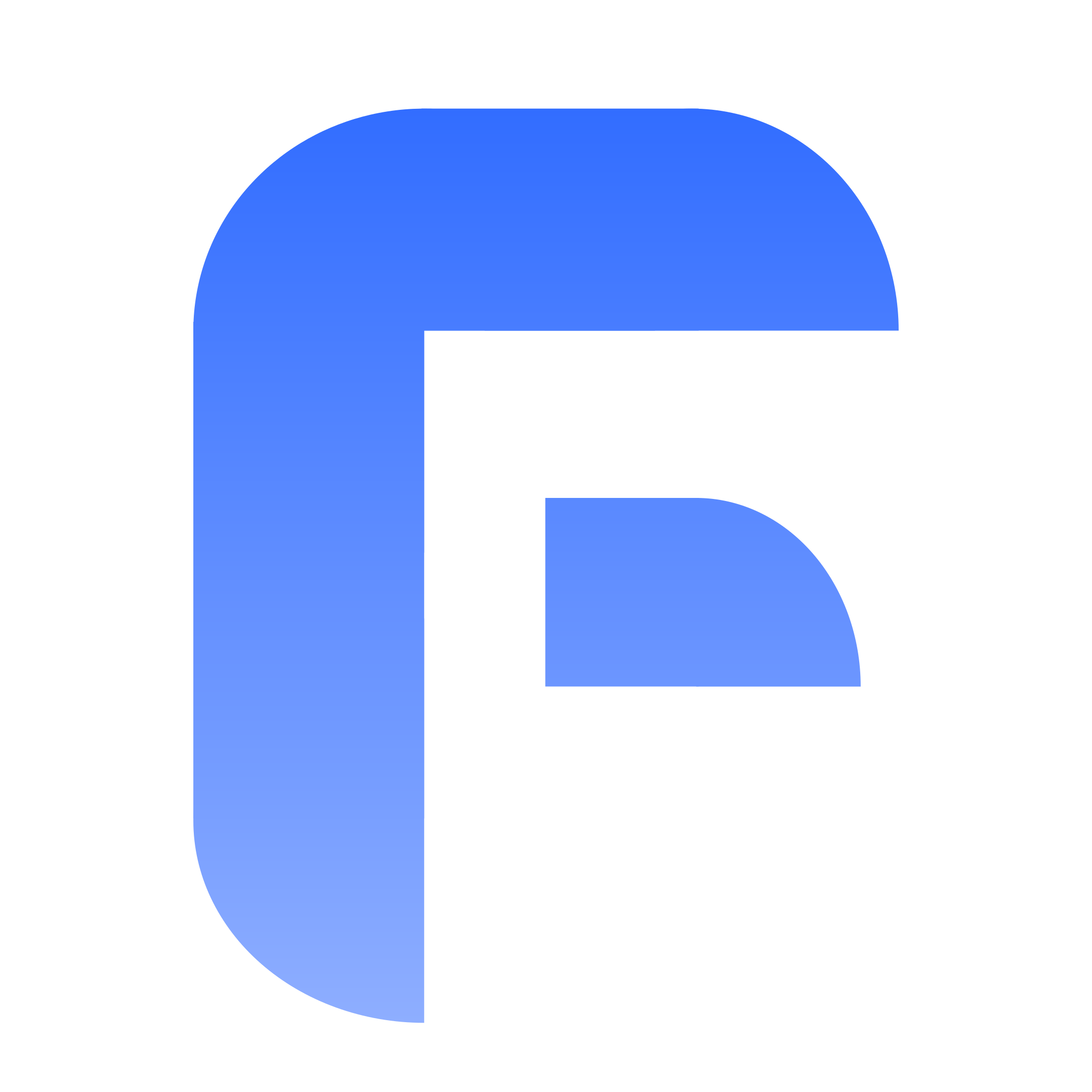 FastGPT