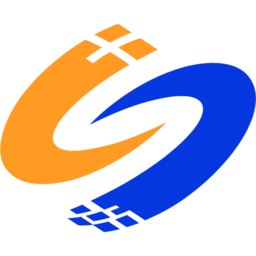 实在智能AI+RPA
