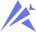 Gnomic.ai