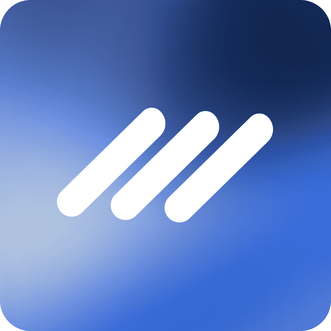 Beam AI
