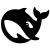 DeepSeek 开放平台