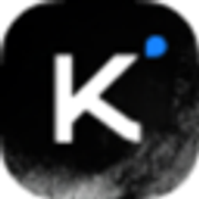 KiMi开放平台