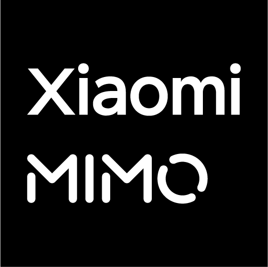 小米MiMO