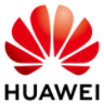 盘古NLP大模型