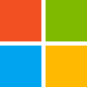 Bing批量收录IndexNow