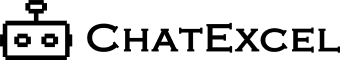 ChatExcel
